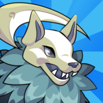 Logo of Coromon android Application 